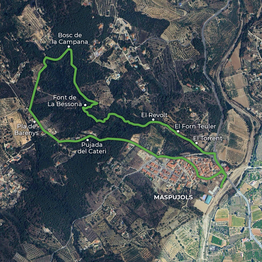 rutes saludables maspujols 2