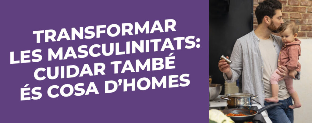 corresponsabilitats maspujols