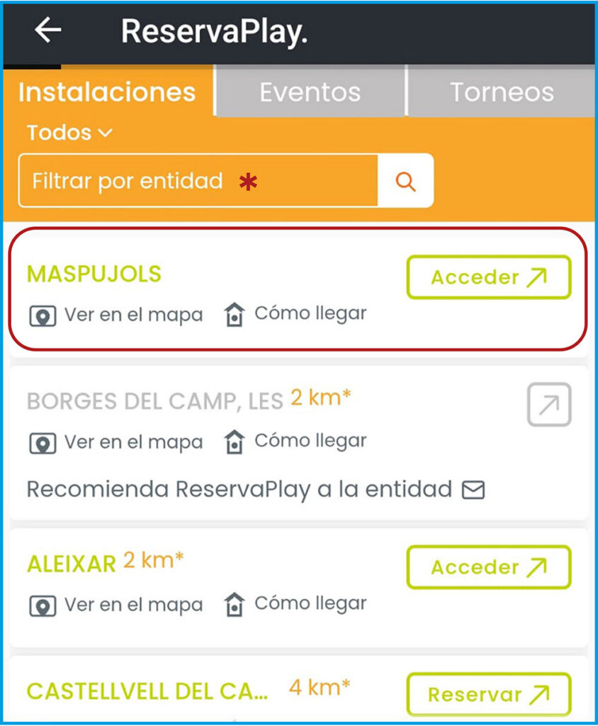 carnets piscines 02 web