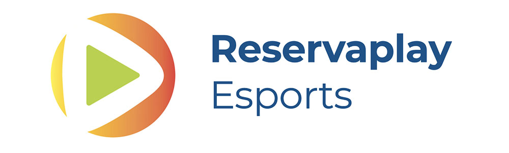 reservaplay maspujols