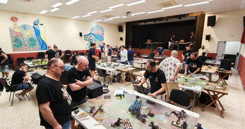 3r warhammer maspujols
