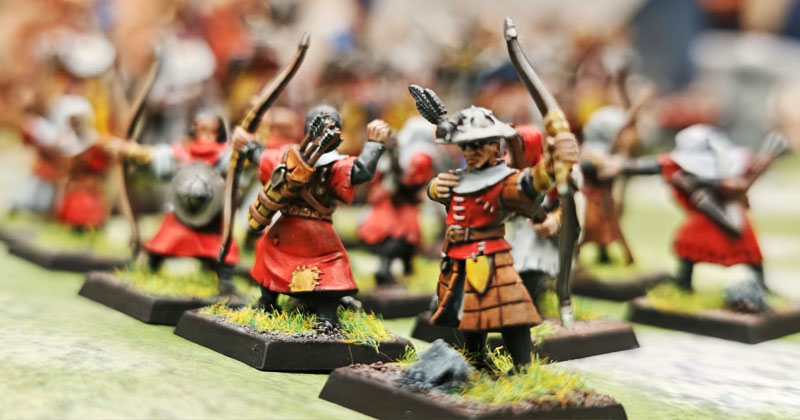 3r warhammer maspujols