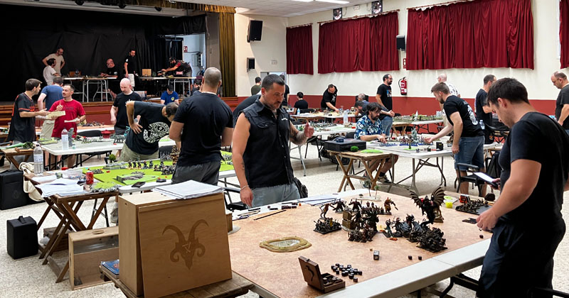 3r warhammer maspujols