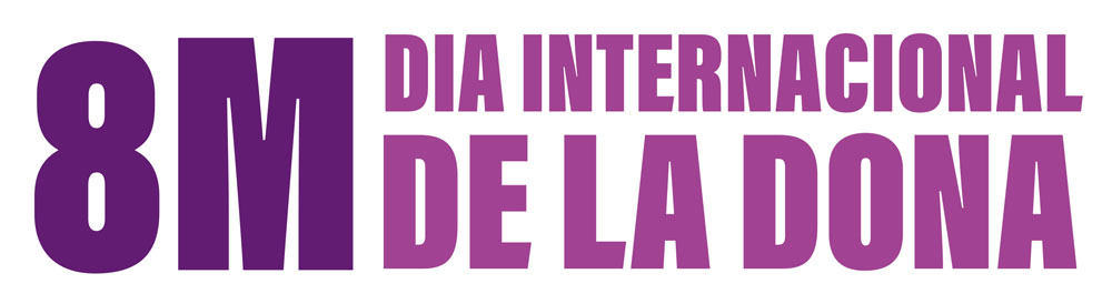 dia de la dona