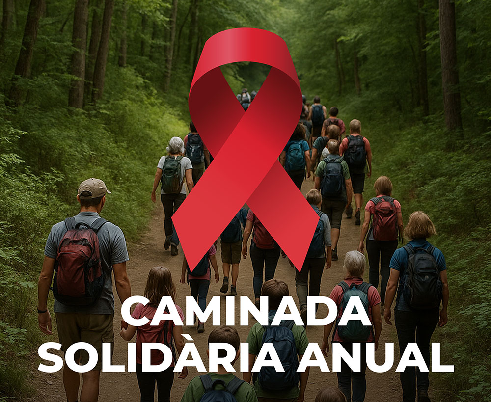 caminada cancer