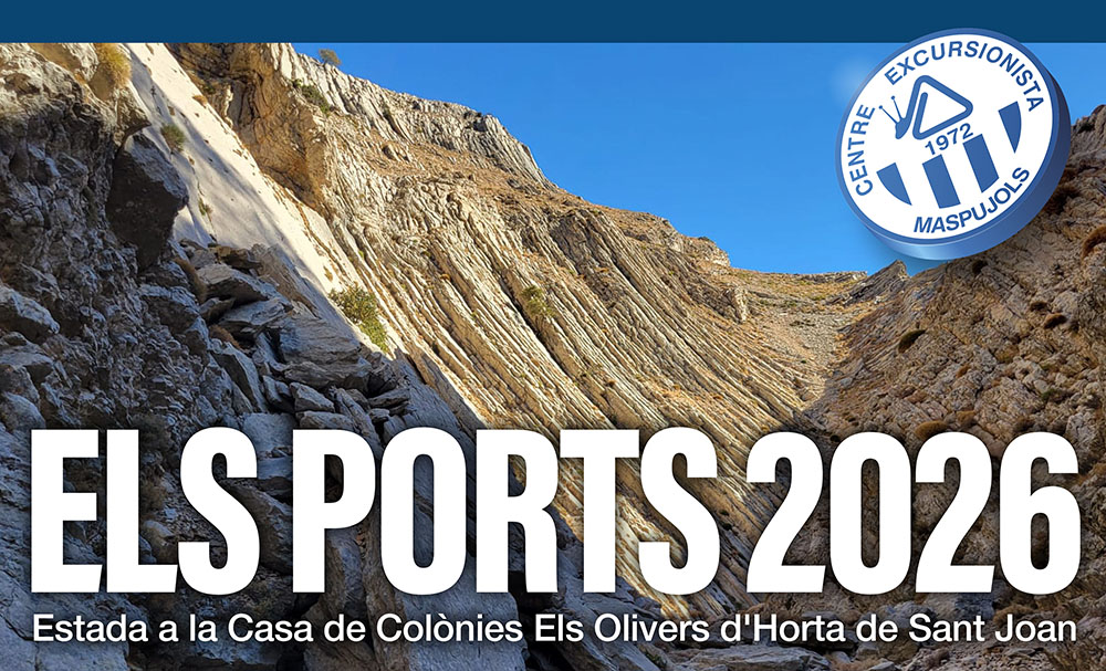els ports 2026