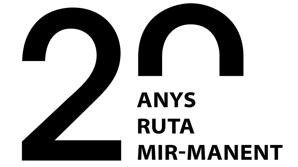 ruta mir manent